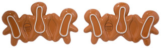 Thumbnail 2: BROWN