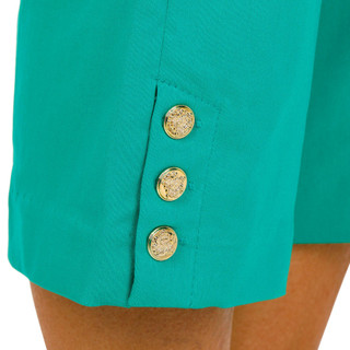 Thumbnail 3: GREEN