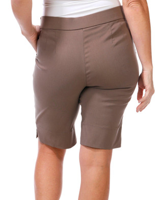 Thumbnail 3: TAN