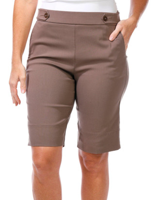 Thumbnail 1: TAN