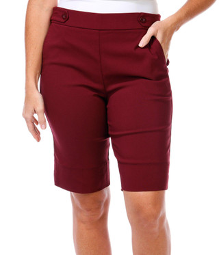 Thumbnail 1: BURGUNDY