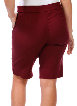 Thumbnail 3: BURGUNDY
