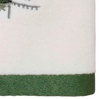 Thumbnail 2: White