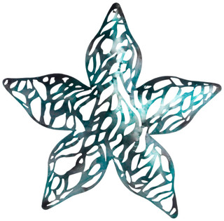 Thumbnail 1: BLUE