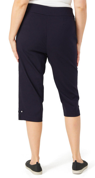 Thumbnail 2: NAVY