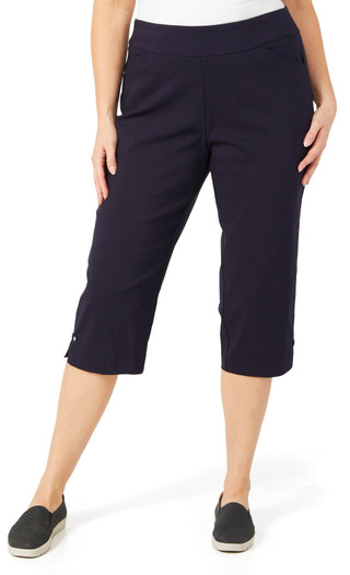 Thumbnail 1: NAVY