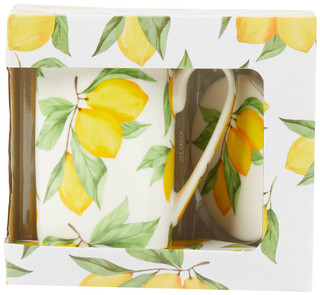 Thumbnail 2: YELLOW