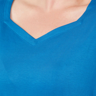 Thumbnail 4: BLUE SAPPHIRE