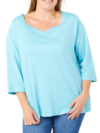 Thumbnail 1: LIGHT BLUE