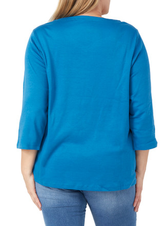 Thumbnail 2: BLUE SAPPHIRE