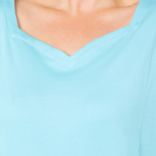 Thumbnail 4: LIGHT BLUE