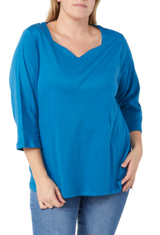 Thumbnail 1: BLUE SAPPHIRE