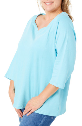 Thumbnail 3: LIGHT BLUE