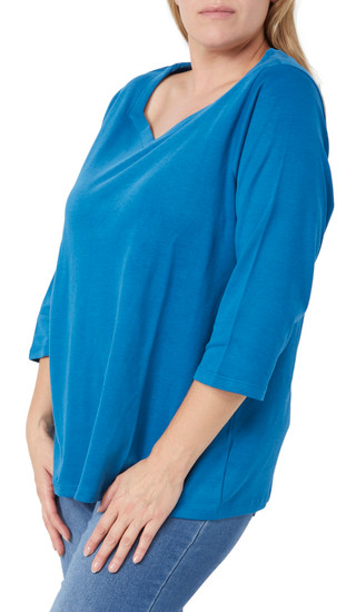 Thumbnail 3: BLUE SAPPHIRE