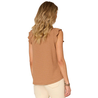 Thumbnail 2: Brown