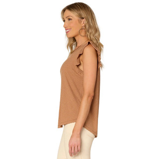 Thumbnail 3: Brown