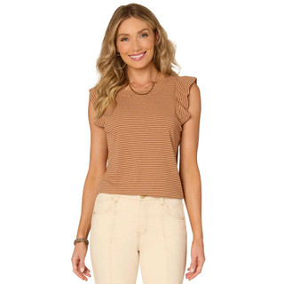 Thumbnail 1: Brown