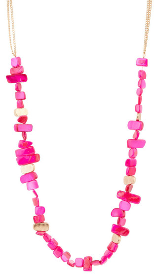 Thumbnail 1: FUCHSIA