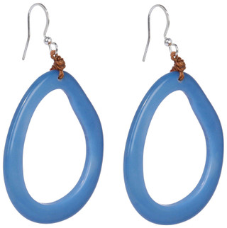 Thumbnail 1: BLUE