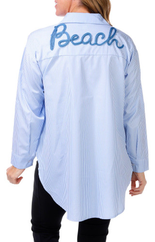 Thumbnail 3: BLUE