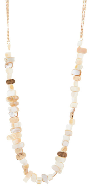 Thumbnail 1: NATURAL