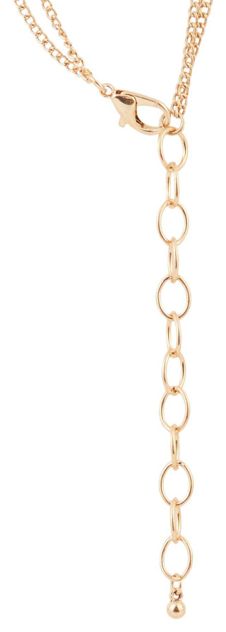 Thumbnail 2: NATURAL