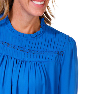 Thumbnail 2: BLUE