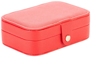Thumbnail 1: RED