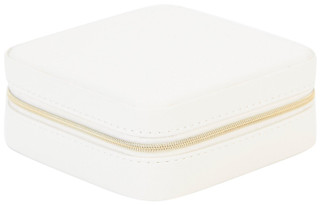 Thumbnail 1: WHITE