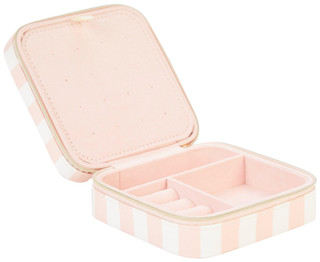 Thumbnail 5: PINK
