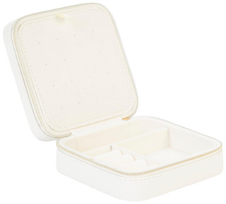 Thumbnail 3: WHITE