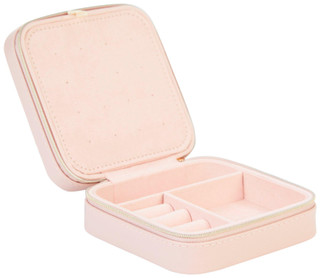 Thumbnail 6: PINK