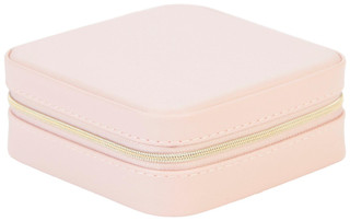 Thumbnail 2: PINK