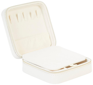 Thumbnail 2: WHITE