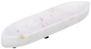 Thumbnail 1: WHITE