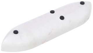 Thumbnail 3: WHITE
