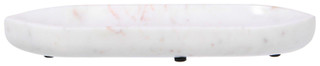 Thumbnail 2: WHITE
