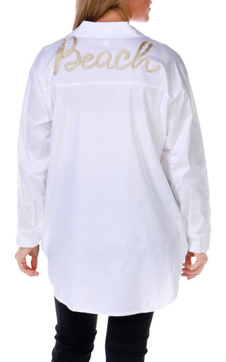 Thumbnail 3: WHITE
