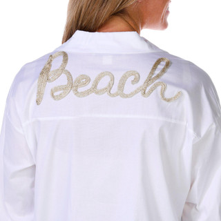 Thumbnail 2: WHITE