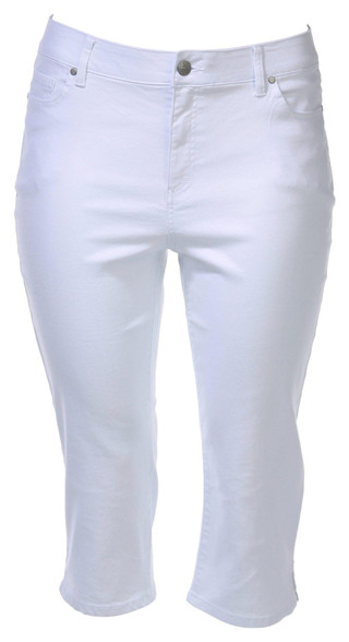 Thumbnail 1: WHITE