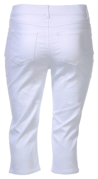 Thumbnail 3: WHITE