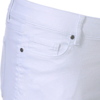 Thumbnail 2: WHITE