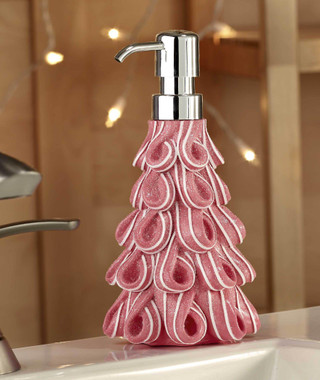 Thumbnail 1: Pink
