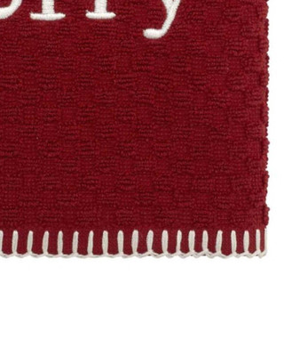 Thumbnail 2: Red