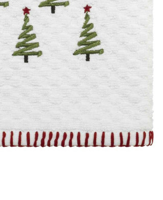 Thumbnail 2: White