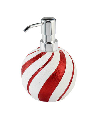 Thumbnail 2: White/Red