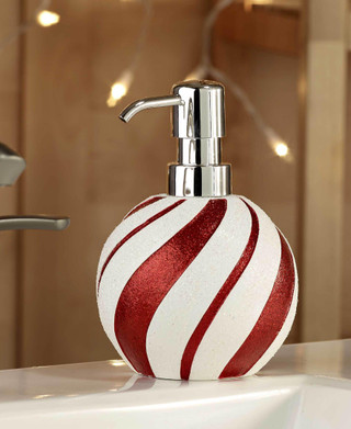 Thumbnail 1: White/Red