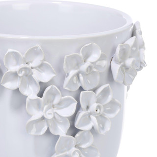 Thumbnail 2: WHITE