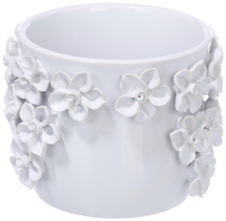 Thumbnail 4: WHITE