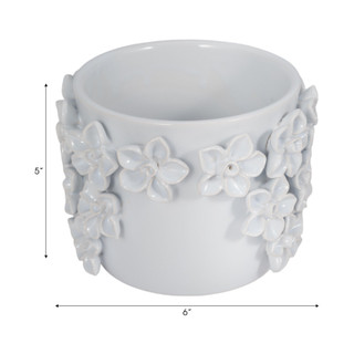 Thumbnail 6: WHITE